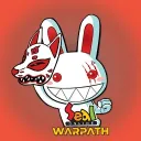 Seal Online Warpath