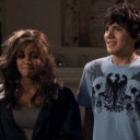 Discovery icon for Kyūketsuki #passtheoxx #556 Discord server