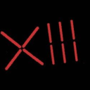 Discovery icon for Goto Discord server