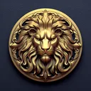 Lion's Den