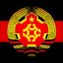 〘🏴〙𝐓𝐡𝐞 𝐙𝐚𝐬𝐞𝐫𝐧𝐭𝐢𝐜𝐚𝐧 𝐅𝐞𝐝𝐞𝐫𝐚𝐭𝐢𝐨𝐧〘🏴〙