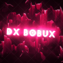 Drax Bobux #1k
