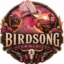 Birdsong Rp Community Server