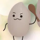 쿠쿠양의 밥솥