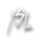 YSL Server Management