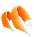 Dev FiveM