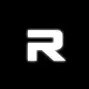 Ryder’s Server Discord Server Icon