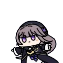 みくSHOP