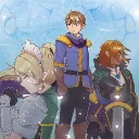 Solemn Knights: Entirely Ours