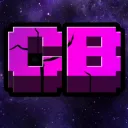 CosmozBox