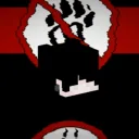 DOMOISH YT x ANTI-FURRY NETWORK🗿
