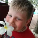 Разговорочная баронов