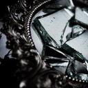 Shattered Memories Discord Server Icon