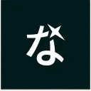 Sky Castle AI Discord server icon