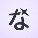 SkyCastle Discord server icon