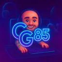 Charliegamer85