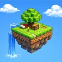Apolon | SkyBlock