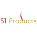 S1 Products