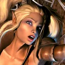 Legends Reforged