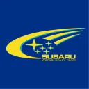 [CA] DOT | Subaru Special ⚙