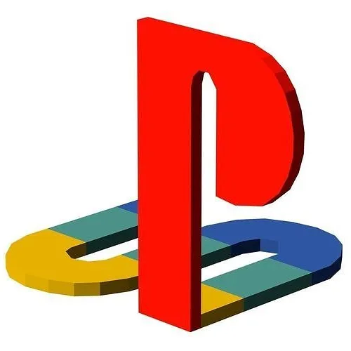 UPSX — мониторинг Discord сервера, статистика и рейтинг