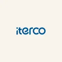 iterco