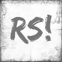 RSserver!
