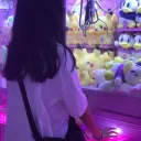 ˖⁺‧₊˚ 𝘢𝘳𝘤𝘢𝘥𝘪𝘢 ˚₊‧⁺˖'s icon