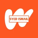 WATTPAD CREATOR SYED ISMAIL
