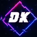 ⛏ DankCraft • Premium
