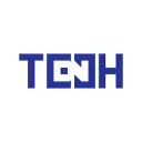 TechWorld