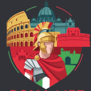 Roma Life Rp