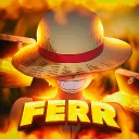 Ferr Server