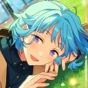 ﹒ ℐ𝘥𝘰𝘭 ℰ𝘥𝘶𝘤𝘢𝘵𝘪𝘰𝘯 𝒜... Discord Server Icon