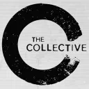 The Collective