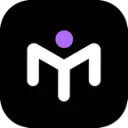CryptoMysteryBox