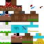 nomemotes