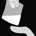 Le Sucre Discord server icon