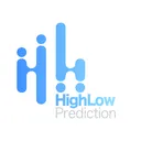 HighLow Prediction