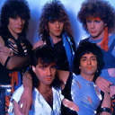 Runaway Nation Discord server icon