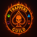 Trappers Guild Discord server icon