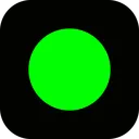 ThalesLens