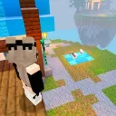 DNC RANKED BEDWARS MOBILE