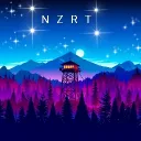 NZRT
