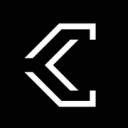 CreateAI Discord Server Icon