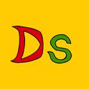 Dragon's Site Discord Server Icon