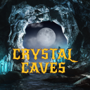 Crystal Caves Discord server icon