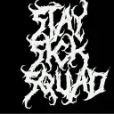 𐌔𐌕𐌀𐌙 𐌔𐌉𐌂𐌊 𐌔𐌒𐌵𐌀𐌃