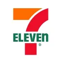 【７／１１】