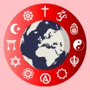 Bridges of Faith Appeals
